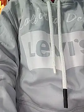 Ruhi 07 online show from December 2025 04:06:01 AM