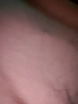 Ruhi 07 online show from December 2025 04:52:02 AM