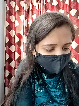 Ruhi 07 online show from February 2026 04:39:02 AM