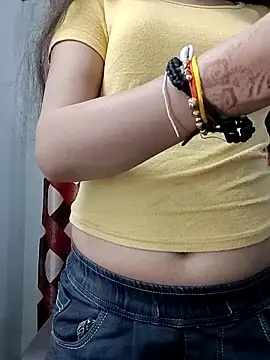 Ruhi 07 online show from February 2026 04:53:02 AM