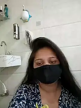 Ruhi 07 online show from March 2026 08:15:02 PM