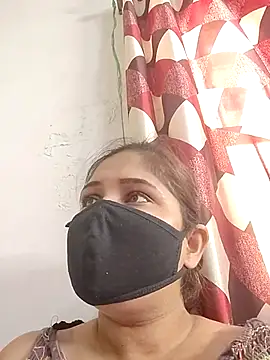 Snapshot of Ruhi_07 chatting on May 2026 04:31:01 AM Ruhi 07 online show from May 2026 04:31:01 AM