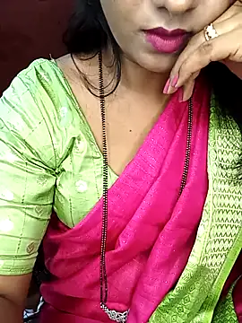 Snapshot of Marathi_jiya1 chatting on September 2025 05:18:02 AM Marathi jiya1 online show from September 2025 05:18:02 AM