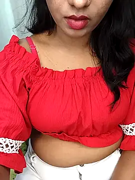 Snapshot of Marathi_jiya1 chatting on September 2025 05:09:01 AM Marathi jiya1 online show from September 2025 05:09:01 AM