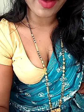 Snapshot of Marathi_jiya1 chatting on September 2025 05:23:01 AM Marathi jiya1 online show from September 2025 05:23:01 AM