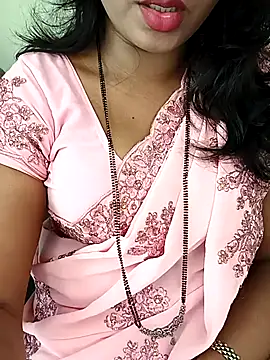 Snapshot of Marathi_jiya1 chatting on September 2025 04:50:01 AM Marathi jiya1 online show from September 2025 04:50:01 AM