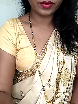 Snapshot of Marathi_jiya1 chatting on October 2025 05:35:02 AM Marathi jiya1 online show from October 2025 05:35:02 AM