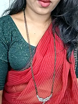 Snapshot of Marathi_jiya1 chatting on October 2025 06:43:02 AM Marathi jiya1 online show from October 2025 06:43:02 AM