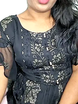 Snapshot of Marathi_jiya1 chatting on October 2025 05:50:01 AM Marathi jiya1 online show from October 2025 05:50:01 AM