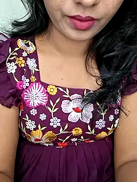 Snapshot of Marathi_jiya1 chatting on October 2025 05:27:01 AM Marathi jiya1 online show from October 2025 05:27:01 AM