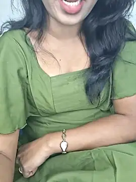 Snapshot of Marathi_jiya1 chatting on October 2025 06:01:01 AM Marathi jiya1 online show from October 2025 06:01:01 AM