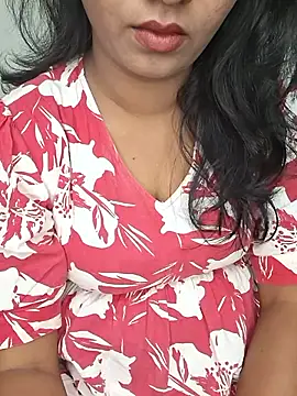 Snapshot of Marathi_jiya1 chatting on October 2025 05:18:01 AM Marathi jiya1 online show from October 2025 05:18:01 AM