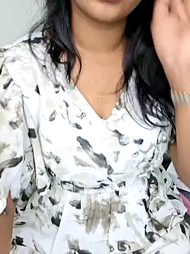 Snapshot of Marathi_jiya1 chatting on October 2025 08:06:01 AM Marathi jiya1 online show from October 2025 08:06:01 AM