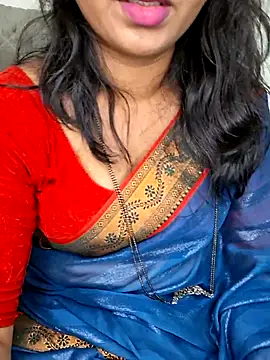 Snapshot of Marathi_jiya1 chatting on October 2025 05:43:02 AM Marathi jiya1 online show from October 2025 05:43:02 AM