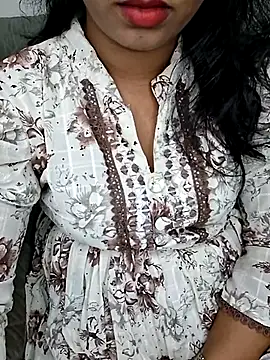 Snapshot of Marathi_jiya1 chatting on October 2025 05:41:01 AM Marathi jiya1 online show from October 2025 05:41:01 AM