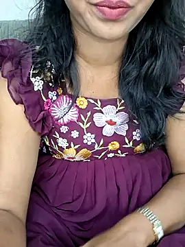 Snapshot of Marathi_jiya1 chatting on October 2025 05:37:01 AM Marathi jiya1 online show from October 2025 05:37:01 AM