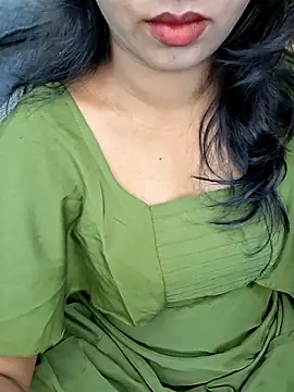 Snapshot of Marathi_jiya1 chatting on October 2025 05:33:02 AM Marathi jiya1 online show from October 2025 05:33:02 AM