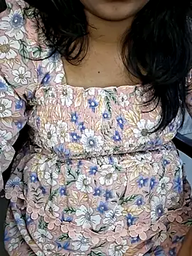 Snapshot of Marathi_jiya1 chatting on October 2025 05:19:01 AM Marathi jiya1 online show from October 2025 05:19:01 AM