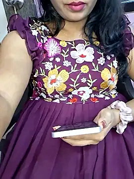 Snapshot of Marathi_jiya1 chatting on November 2025 05:09:01 AM Marathi jiya1 online show from November 2025 05:09:01 AM