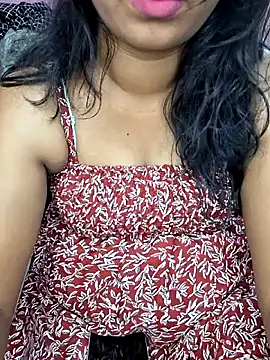 Snapshot of Marathi_jiya1 chatting on November 2025 06:25:01 AM Marathi jiya1 online show from November 2025 06:25:01 AM