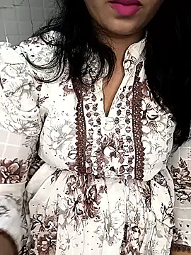 Snapshot of Marathi_jiya1 chatting on November 2025 05:08:02 AM Marathi jiya1 online show from November 2025 05:08:02 AM