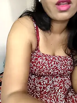 Snapshot of Marathi_jiya1 chatting on November 2025 05:28:02 AM Marathi jiya1 online show from November 2025 05:28:02 AM