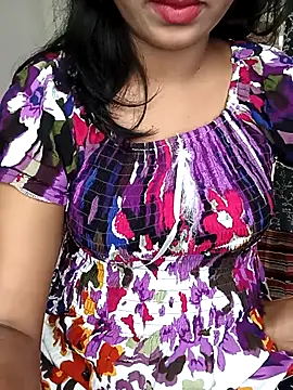 Snapshot of Marathi_jiya1 chatting on November 2025 05:28:02 AM Marathi jiya1 online show from November 2025 05:28:02 AM