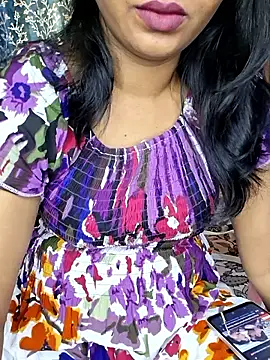 Snapshot of Marathi_jiya1 chatting on November 2025 10:03:02 AM Marathi jiya1 online show from November 2025 10:03:02 AM