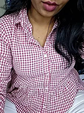 Snapshot of Marathi_jiya1 chatting on November 2025 05:24:01 AM Marathi jiya1 online show from November 2025 05:24:01 AM