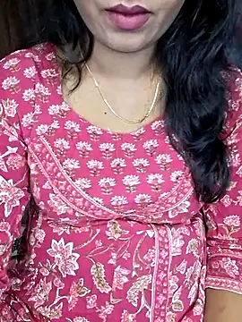 Snapshot of Marathi_jiya1 chatting on November 2025 05:39:01 AM Marathi jiya1 online show from November 2025 05:39:01 AM