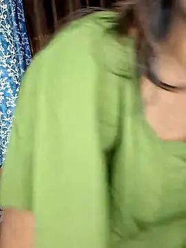 Snapshot of Marathi_jiya1 chatting on November 2025 05:18:02 AM Marathi jiya1 online show from November 2025 05:18:02 AM