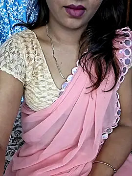 Snapshot of Marathi_jiya1 chatting on November 2025 05:32:02 AM Marathi jiya1 online show from November 2025 05:32:02 AM