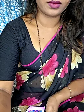 Snapshot of Marathi_jiya1 chatting on December 2025 06:08:02 AM Marathi jiya1 online show from December 2025 06:08:02 AM