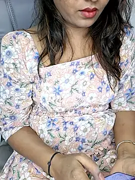 Snapshot of Marathi_jiya1 chatting on December 2025 06:08:02 AM Marathi jiya1 online show from December 2025 06:08:02 AM