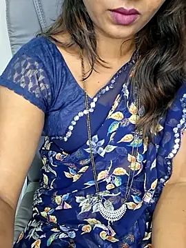 Snapshot of Marathi_jiya1 chatting on December 2025 05:23:01 AM Marathi jiya1 online show from December 2025 05:23:01 AM