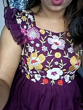 Snapshot of Marathi_jiya1 chatting on December 2025 05:57:01 AM Marathi jiya1 online show from December 2025 05:57:01 AM