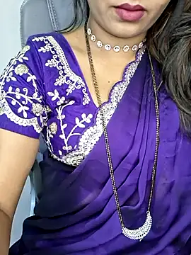 Snapshot of Marathi_jiya1 chatting on December 2025 05:14:01 AM Marathi jiya1 online show from December 2025 05:14:01 AM