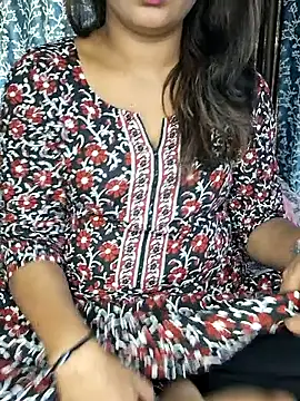 Snapshot of Marathi_jiya1 chatting on January 2026 05:10:02 AM Marathi jiya1 online show from January 2026 05:10:02 AM