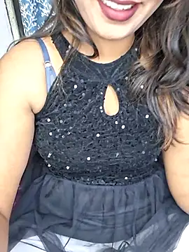 Snapshot of Marathi_jiya1 chatting on January 2026 05:32:01 AM Marathi jiya1 online show from January 2026 05:32:01 AM