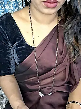 Snapshot of Marathi_jiya1 chatting on January 2026 05:20:01 AM Marathi jiya1 online show from January 2026 05:20:01 AM