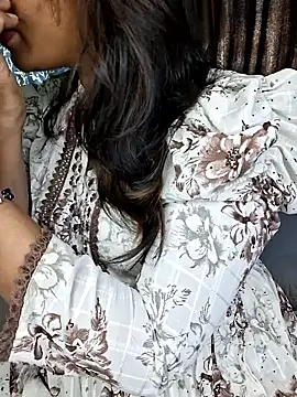 Snapshot of Marathi_jiya1 chatting on January 2026 05:12:02 AM Marathi jiya1 online show from January 2026 05:12:02 AM