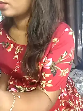 Snapshot of Marathi_jiya1 chatting on February 2026 06:12:02 AM Marathi jiya1 online show from February 2026 06:12:02 AM