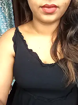 Snapshot of Marathi_jiya1 chatting on February 2026 06:01:02 AM Marathi jiya1 online show from February 2026 06:01:02 AM