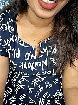 Snapshot of Marathi_jiya1 chatting on February 2026 06:22:01 AM Marathi jiya1 online show from February 2026 06:22:01 AM