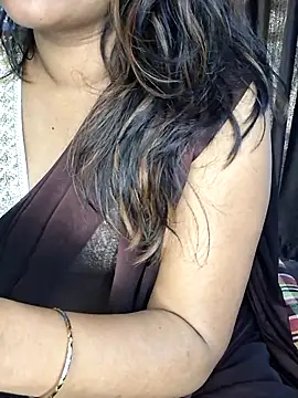 Snapshot of Marathi_jiya1 chatting on February 2026 06:06:01 AM Marathi jiya1 online show from February 2026 06:06:01 AM