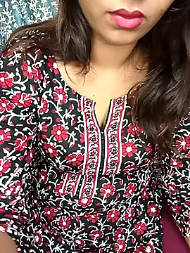 Snapshot of Marathi_jiya1 chatting on February 2026 05:22:01 AM Marathi jiya1 online show from February 2026 05:22:01 AM