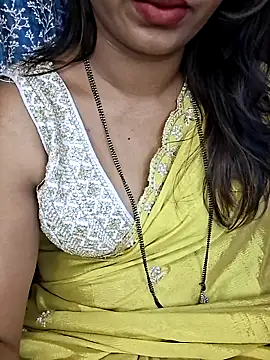 Snapshot of Marathi_jiya1 chatting on February 2026 06:07:01 AM Marathi jiya1 online show from February 2026 06:07:01 AM