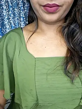 Snapshot of Marathi_jiya1 chatting on February 2026 05:47:02 AM Marathi jiya1 online show from February 2026 05:47:02 AM