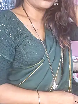 Snapshot of Marathi_jiya1 chatting on February 2026 05:47:02 AM Marathi jiya1 online show from February 2026 05:47:02 AM