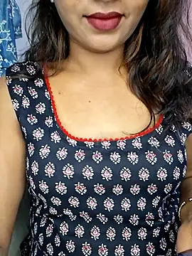 Snapshot of Marathi_jiya1 chatting on February 2026 06:26:01 AM Marathi jiya1 online show from February 2026 06:26:01 AM